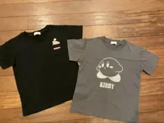 Item thumbnail for item 8aacc888-07ba-4d73-a30c-16dd9a4613fd