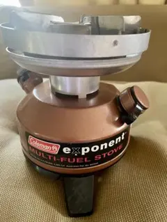 コールマンPEAK1ストーブ　model550B 楽天市場】US（米軍放出品）Coleman コールマン PEAK1 Multi