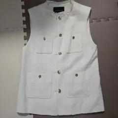 Item thumbnail for item 0871d94d-af63-4131-99d4-909a7fd82d7d