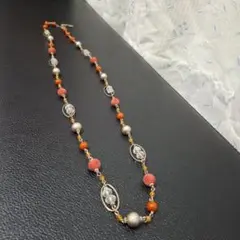 Item thumbnail for item eb82b8b9-2daf-4732-b6fe-d19d5072073b