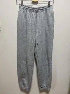 Uniqlo ユニクロ　スウェットパンツ