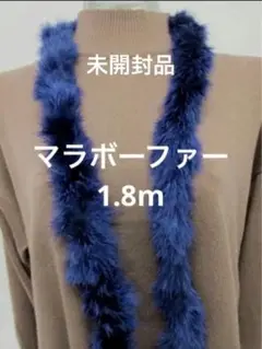Item thumbnail for item b70e3033-9195-475d-b292-d5bd5a131250