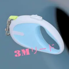 Item thumbnail for item 0f14cc78-c8f3-48fe-ad31-ca1de9b36faf