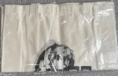 「ミクの日大感謝祭」"２DaysコンプリートBOXサイズ　特製トートバッグ"