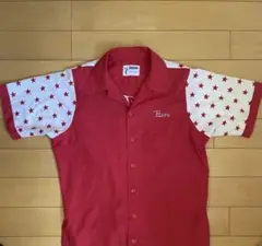 Item thumbnail for item 394080ed-124a-47e1-8525-c20ee3208ee4