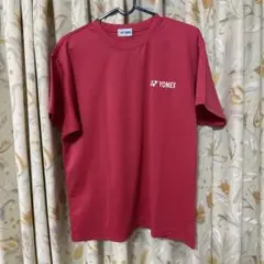 YONEXウェア