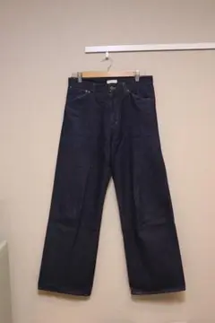 Item thumbnail for item 8737bc05-a3dd-4c81-9ac0-f717ffdf0fa1