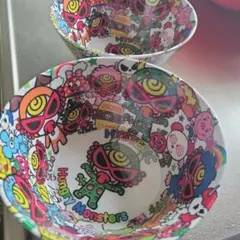 Item thumbnail for item 838c8553-7838-4ecb-b460-24bfd572dcf0