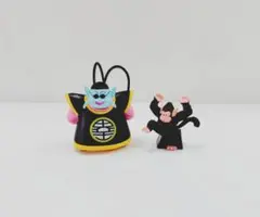 Item thumbnail for item abdbb84b-84d9-465d-a40f-8b162ce5fc18