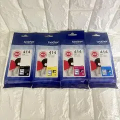 Item thumbnail for item 09479f38-e2f3-45d1-b008-b2d8675618ba