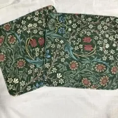 Item thumbnail for item 9ab518bd-129e-475b-a7bc-9ec5e6c5c239