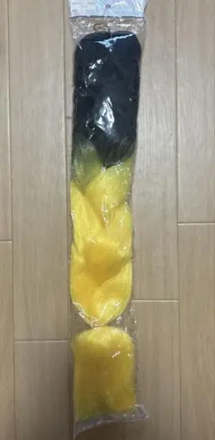 Item thumbnail for item 8b0c8533-4780-42e7-b9e8-47f8534787a6