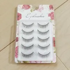 Item thumbnail for item 76ee40c6-2671-47be-b06f-91837dc79dd2