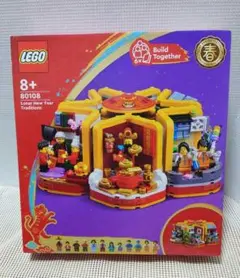 Item thumbnail for item 5ae15bc9-d2b2-4298-8e8c-6223b6beabc7