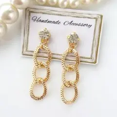 Item thumbnail for item a672f1e6-c80a-467d-9501-94e89067d471