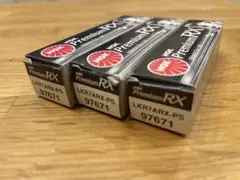 Item thumbnail for item bff0c33a-d1dd-4e2f-90fd-96cccc8fed80