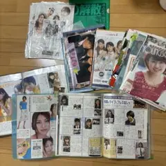 Amazon.co.jp: 熱烈投稿増刊『 アクションpress 1992年8月号