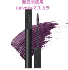 Item thumbnail for item 7aa9c238-be8c-4b02-a79d-2b5259a3de70