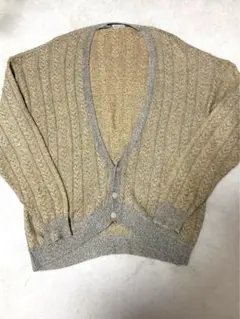 2025年最新】Giorgio Armani メンズ カーディガンの人気アイテム