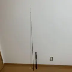 シマノ セフィア エクスチューン メタルスッテ S605L-GS