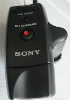 Item thumbnail for item 8404ff3e-a091-4c71-9be4-4bc3e8a86f22