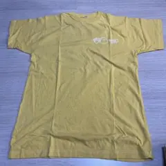 SUNTORYモルツTシャツ