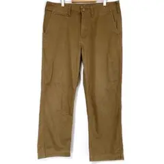 Item thumbnail for item 6404051e-bc09-47a8-988b-577d104c5597