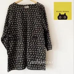 Item thumbnail for item b6e7e94d-4c11-48ab-9a72-c9a878708243