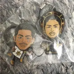 【即購入可】松本利夫 首振り クリーナー