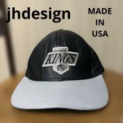 Item thumbnail for item bb206fe5-0f0e-4646-893d-52feea3e50ba