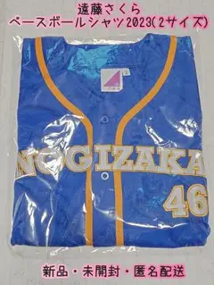 Item thumbnail for item 8aa18db6-6a86-444d-88d8-e42f1e4d6d5d