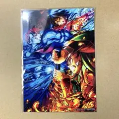 鬼滅の刃 無限城編 映画 入場者特典