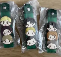 Item thumbnail for item fb037d91-4f9e-4de0-97f4-b3bb49938ff1