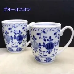 Item thumbnail for item 0b7b8792-a205-45cd-904e-a8ca6ce8fc04