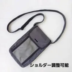 Item thumbnail for item 139a8a50-4dd4-4457-9786-3ba099adbf8e