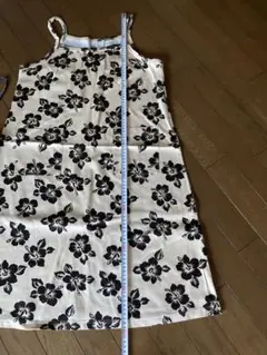 ワンピース　　　タイムセール値下げ
