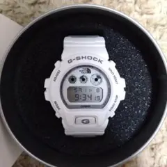 Item thumbnail for item d12f96d4-b3e6-4b22-a49a-8dcacdd1d296