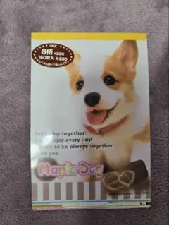 Item thumbnail for item 9fe65e42-7f42-4fbe-b6ff-ea27e3257982