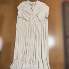 ノンブルアンペールワンピース