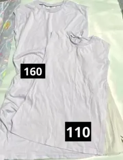 Item thumbnail for item b9cb6191-342a-4b76-ad89-f849f6185d05