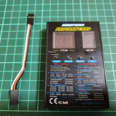 Item thumbnail for item a310dbbb-8e32-41f4-9728-f75e596ba114