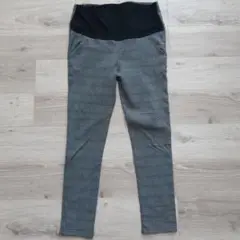 EL FINDOLL マタニティパンツ Lサイズ