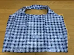 BoTT ノベルティ ショッピングバッグ エコバッグ非売品
