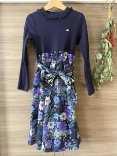 Item thumbnail for item bba2018c-cb1a-4f56-b0af-69817e71315d