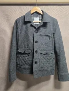 Item thumbnail for item f8e289ef-7895-4ebf-a1f1-34a614e74ae0