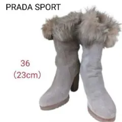 Item thumbnail for item 8cda492e-6a6f-4f91-a24c-0a807517b7f3