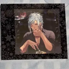 ブラスタ CD