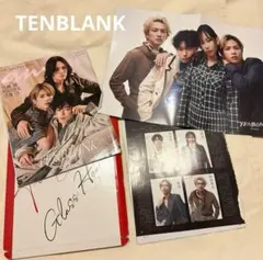 Item thumbnail for item 476dd945-d48d-45f9-ba59-7f8d63cb023b