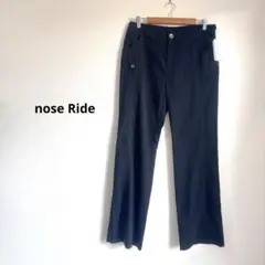 Item thumbnail for item 21827af1-bd43-4c3f-b1c4-1913e7d7bb28