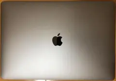 MacBook Pro 2018 15インチ 32GB 1TB Core i9